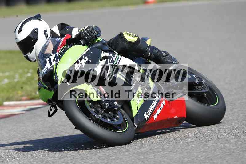 /44 09.08.2025 Plüss Moto Sport ADR/Freies Fahren/14